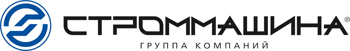 Новость 6