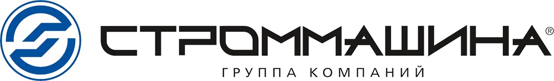 Industries WeServe