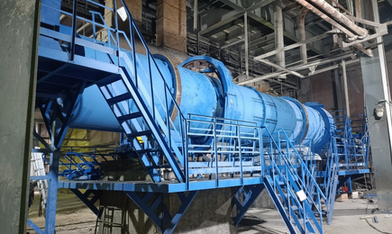 Новость - Самарский завод «Строммашина» примет участие в выставке Mining and Metals Central Asia 2026 г. Алматы Новость - Самарский завод «Строммашина» примет участие в выставке Mining and Metals Central Asia 2026 г. Алматы