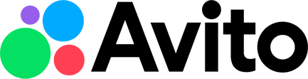 Авито