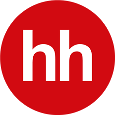 hh.ru
